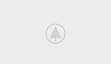 wood-portfolio-placeholder