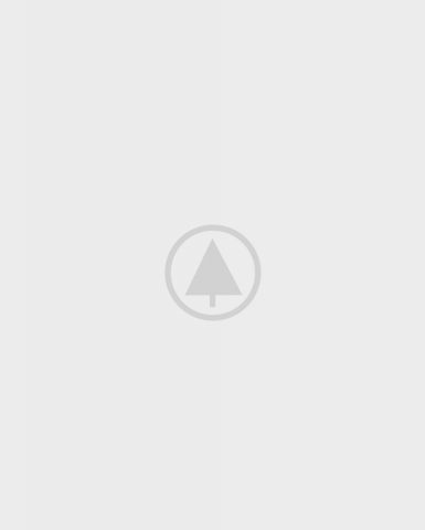 wood-portfolio-placeholder