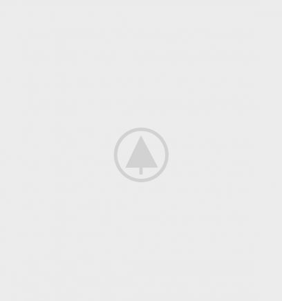 wood-portfolio-placeholder wood-portfolio-placeholder