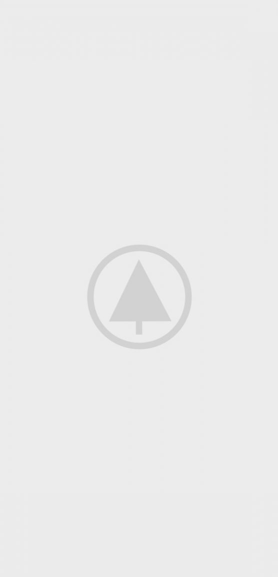 wood-portfolio-placeholder
