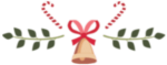xmas-separator